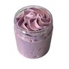 Whipped Body Butter Rose Scented