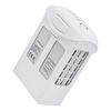 DJI Phantom 4 Pro Intelligent Flight Replacement Battery 5870mAh High Capacity