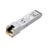 TP-Link Switch Acc TL-SM5310-T, Schwarz