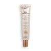 Revolution Pro, CC Perfecting, Glow Enhancer, 26ml