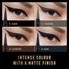 Max Factor Masterpiece Liquid Liner Espresso, 6.6 g, 1 Pack