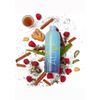 ALIVE Premium Nutrient Rich Superfood