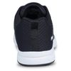 KR Aviator Black/Grey 10.5