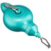 Work Chalk Line 2100 Thread Length 16 m