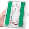 LED Module Light Replacement Kit For Whirlpool Refrigerators W11043011 AP6047972