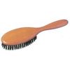 Keller Long Hair Brush 10 rangs