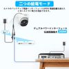 (4K 8 Megapixels, Two-way Calling) Security Camera, Dome-type, Wired Security Camera, Poe Security Camera Set, Ranking, Poe, Security Camera, Outdoor, Mass Pro Security Camera, Security Camera,