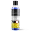 BeGLOSS Special Wash Latex 3.4 fl oz (100 ml) Beagross Special Wash Latex, 3.4 fl oz (100 ml) Rubber Latex Fashion Product Detergent