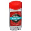 Old Spice Red Zone Deodorant Solid, Aqua Reef 3 oz (Pack of 11)