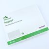 Mepitel Dressing 8cm x 10cm (x5)