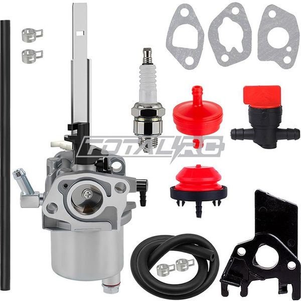 Carburetor for Ariens Model 920013 Snow Blower