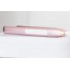 Touch Screen Hair Straightener Flat Iron (Rose Gold)