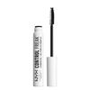 Versatile Control Freak Eyebrow Gel - All-Day Hold, Perfectly Defined Arches