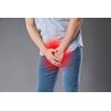 PROSTATE COMPLEX FOR MEN -prostate and virility multivitamin with saw palmetto