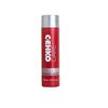 C:EHKO Care Basics Colour Stable Shampoo 250 ml