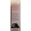 ✅ ZOE AYLA micro needling derma roller 0.5mm, sealed