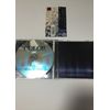 涙が落ちないように(DVD付)