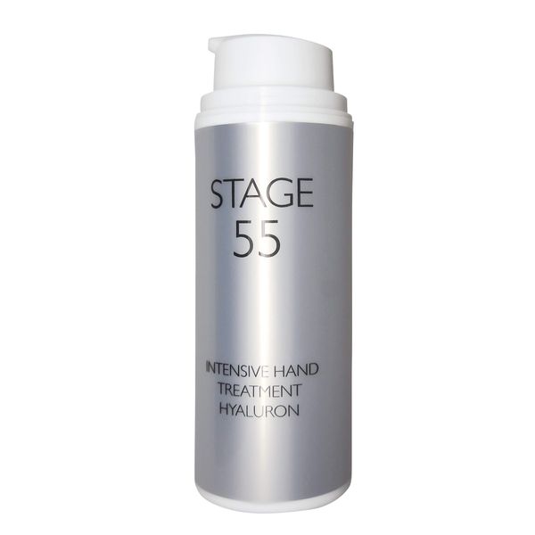 Stage 55 Hand Cream 50 ml