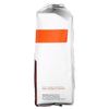 Coffee, The Mentalist, Ground, Medium-Dark Roast, 12 oz (340 g)