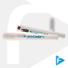 Skin Cooler Pen - The Cold Pen
