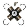 GMB 210-0170 Universal Joint