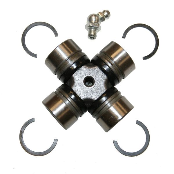 GMB 210-0170 Universal Joint