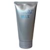 Destiny Blue Hydrating Bath & Shower Gel 5.0 oz.
