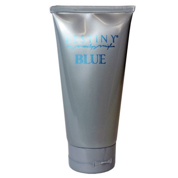 Destiny Blue Hydrating Bath & Shower Gel 5.0 oz.