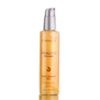 Lanza Healing Zero Weight Gel 6.8oz / 200ml