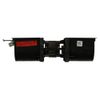OEM GE WB26X24020 Microwave Range Cooling Fan