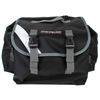 MedPac 300, MedPac 300, Black