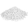 Ceramic Abrasive Ceramic Tumbling Tumbler Media Triangle Polishing Ceramic Triangle for Grinding Machine