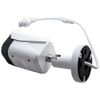 1080P Wireless IP Camera Outdoor/Indoor Security IR Night Vision CCTV