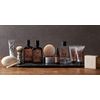 Pre de Provence No.63 Men's Collection, Shave Brush