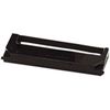 Nippo P-1 ds-1463709 Time Recorder Ribbon Cassette