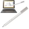 Stylus Active Pen for Touchscreen, 4096 Level Pressure Sensing Touch Screen Pen for HP X360