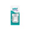 Safe & Sound Specimen Container 60 Millilitres