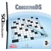 CrossworDS (Nintendo DS)