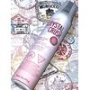 BTZ Beyond The Zone MEMORY LOCKING PRIMER MIST Crystal Crush *PERFECT FEEDBACK*