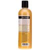 Aunt Jackies Oh So Clean Shampoo 12oz (354ml) (2 Pack)