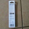 Bosch Daredevil MP03 Drill Bit - 3/16" x 6" - Multiple Use-Multi-Mate