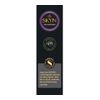 SKYN Elite Condoms, 10 Count (Pack of 1)