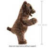 Folkmanis Bear Cub Hand Puppet