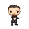 Funko 21554 Pop Movies Blade Runner 2049 Officer K