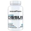 InnovaPharm Superior Cissus - QuadraFlex 4800mg -180 caps