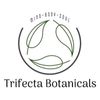 DANDELION ROOT Herbal Supplement Taraxacum officinale / Liquid Extract Tincture