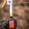 Wildlife Research 307-4 Trail's End Whitetail Deer Attractor (4-Fluid Ounce) Red