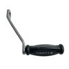 Triton 18346 Replacement Knott Winch Handle