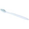 Hygiene Kit Bundle 5 Piece (Supplies to Make 100 Kits)