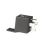 PartCatalog HVAC Automatic Temperature Control (ATC) Relay Compatible With Dodge Ram 2500 Van 2001 P-2773392